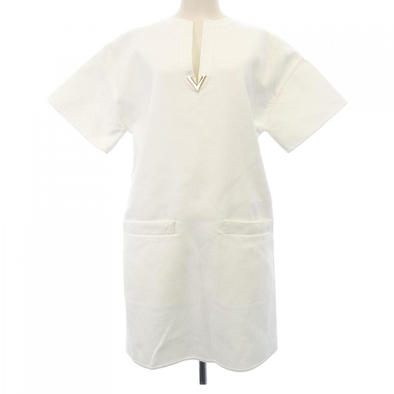 VALENTINO瓦伦蒂诺 VB3VAV9175Y 海贼王