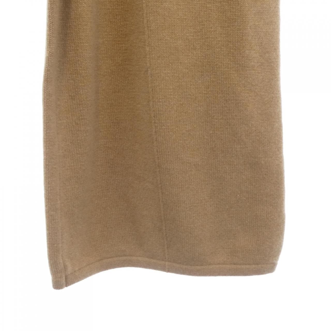 セリーヌ CELINE 2A20E152I パンツ