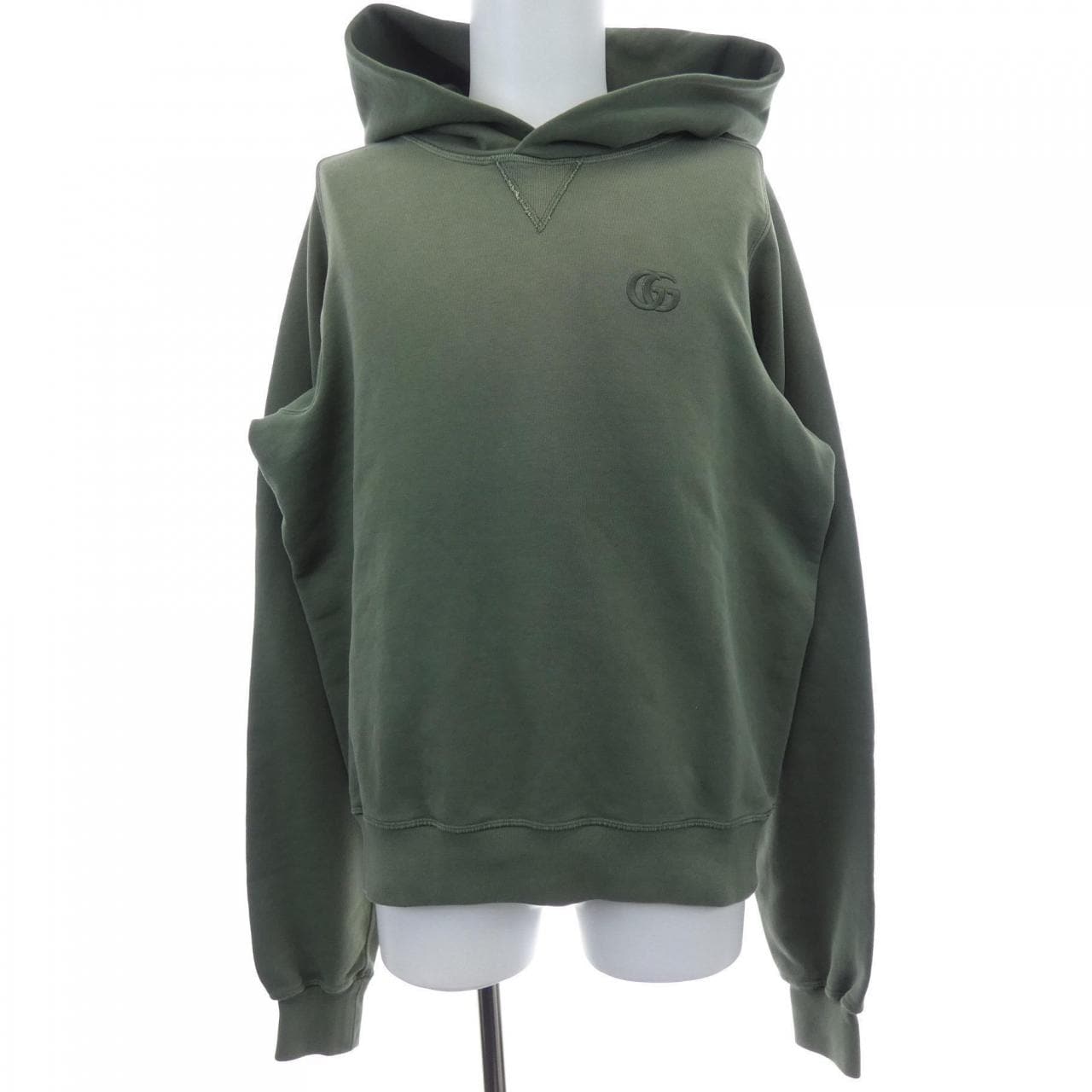 Gucci 828361 XJHC0 PARKER