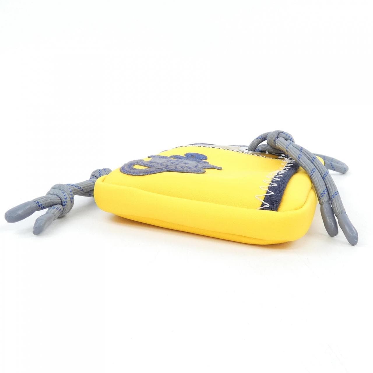 モンクレール MONCLER G109E6B70000 BAG