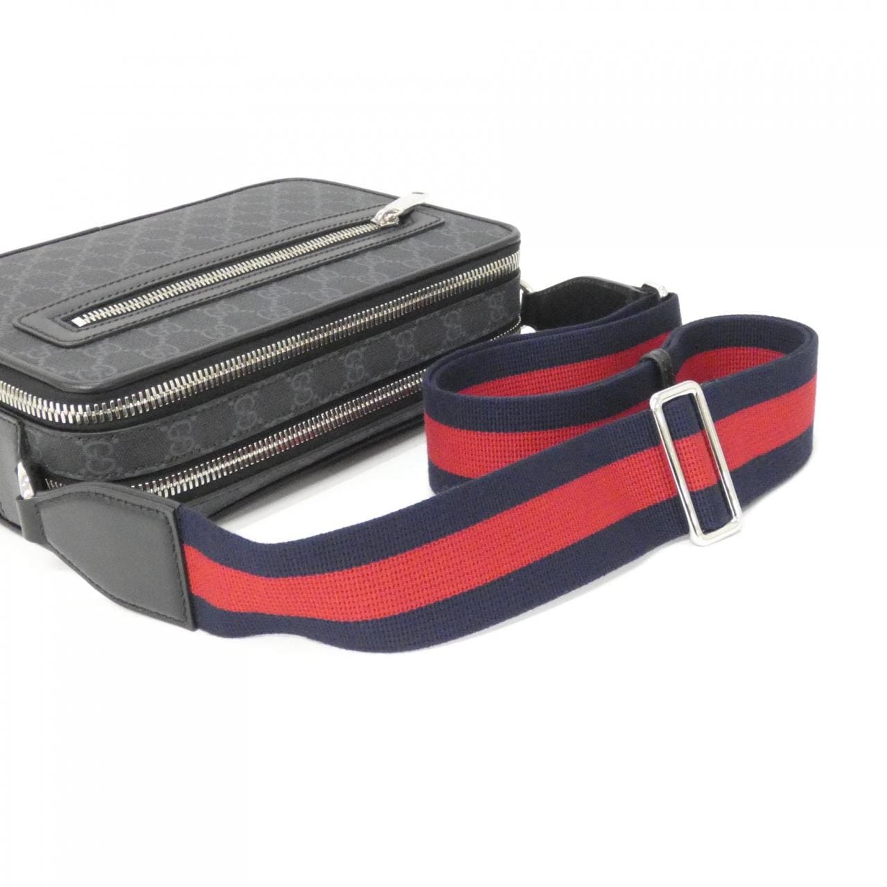 グッチ 822072 FADJA ショルダーバッグ