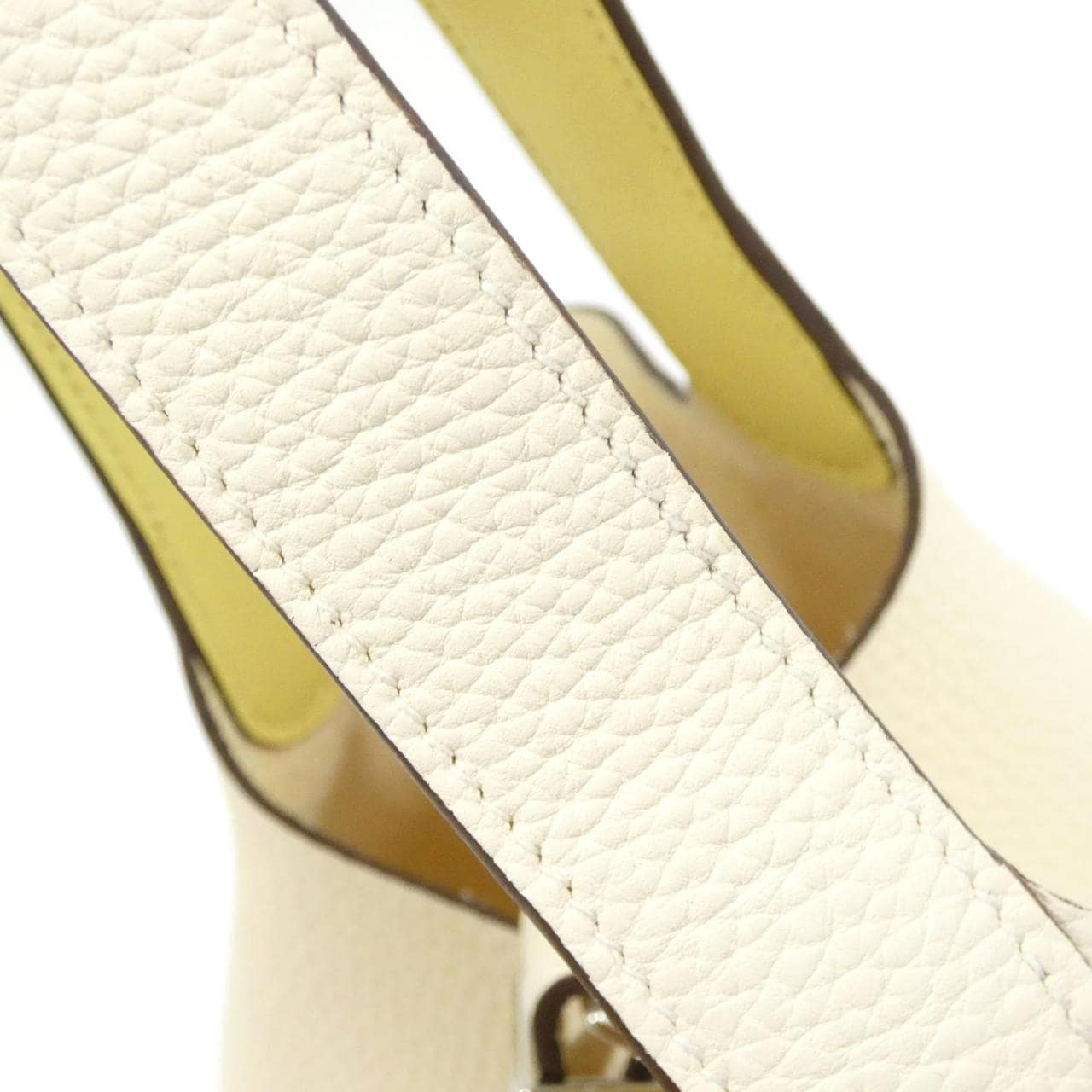 エルメス ピコタン ロック エクラ MM 069561CK バッグ