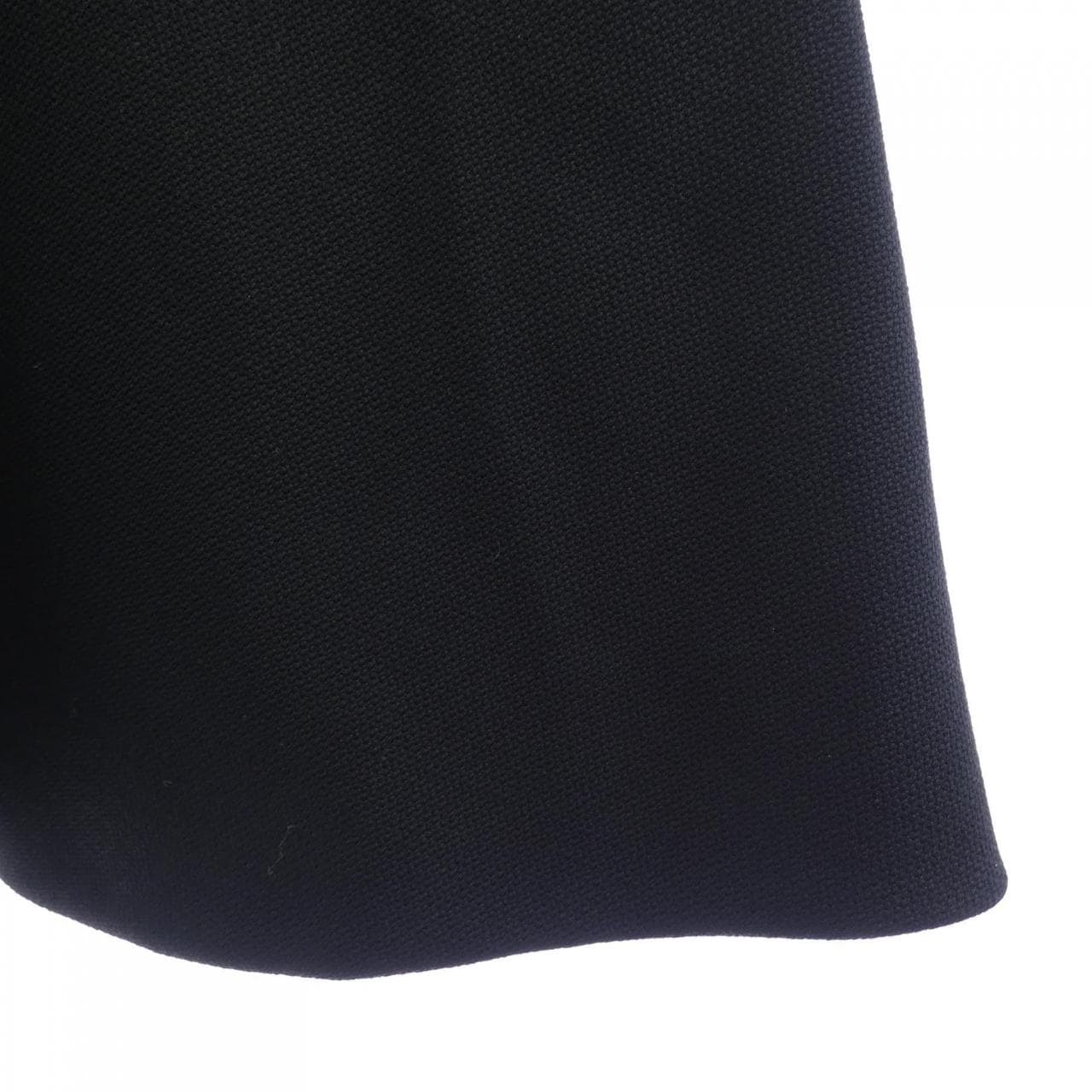 CELINE 2 2C31/2492 半身裙