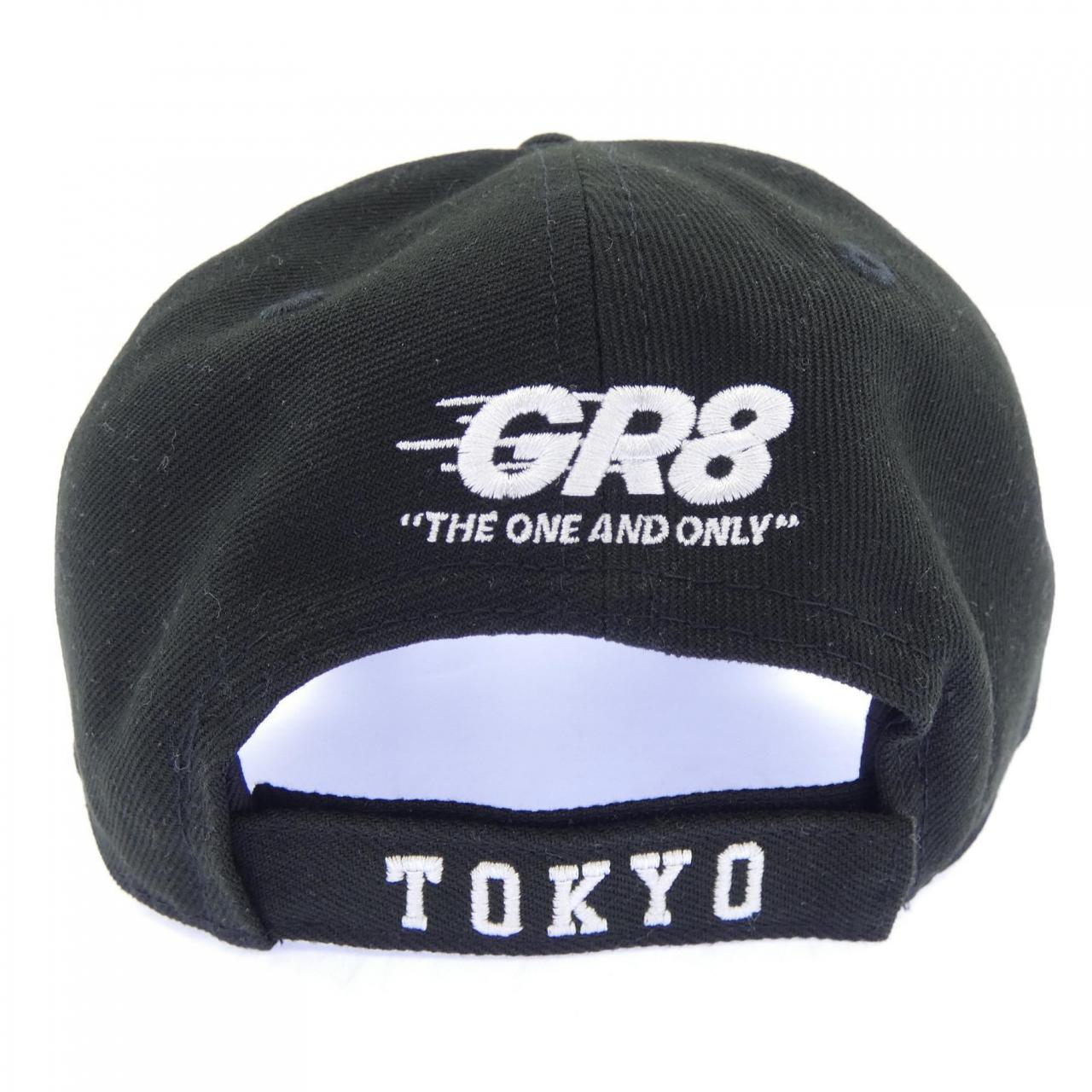 ニューエラ NEW ERA キャップ