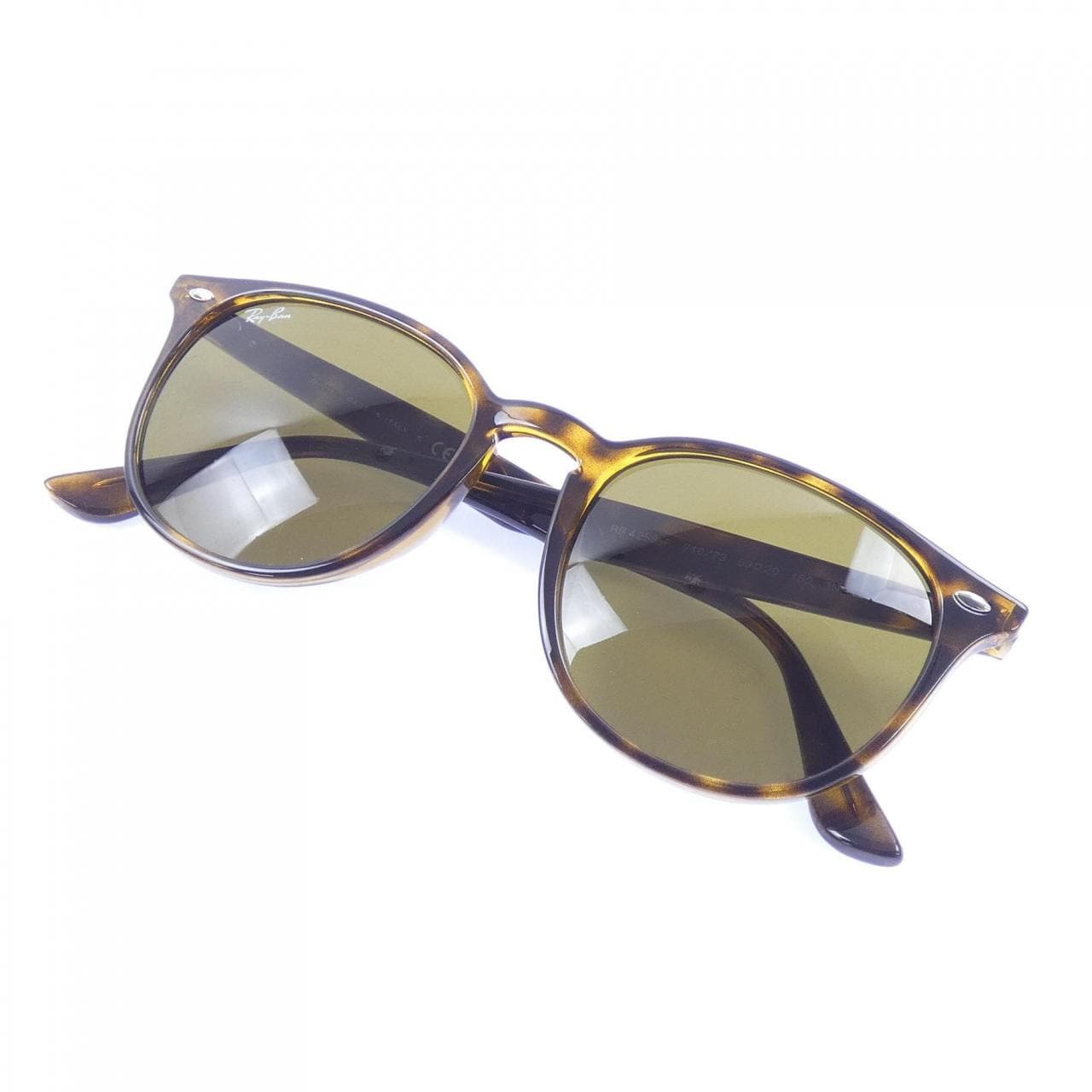 レイバン Ray Ban SUNGLASSES