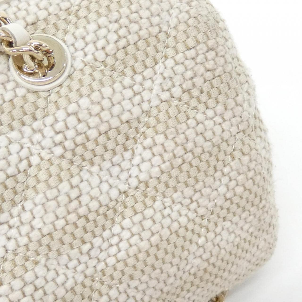 シャネル AP4986 バッグ