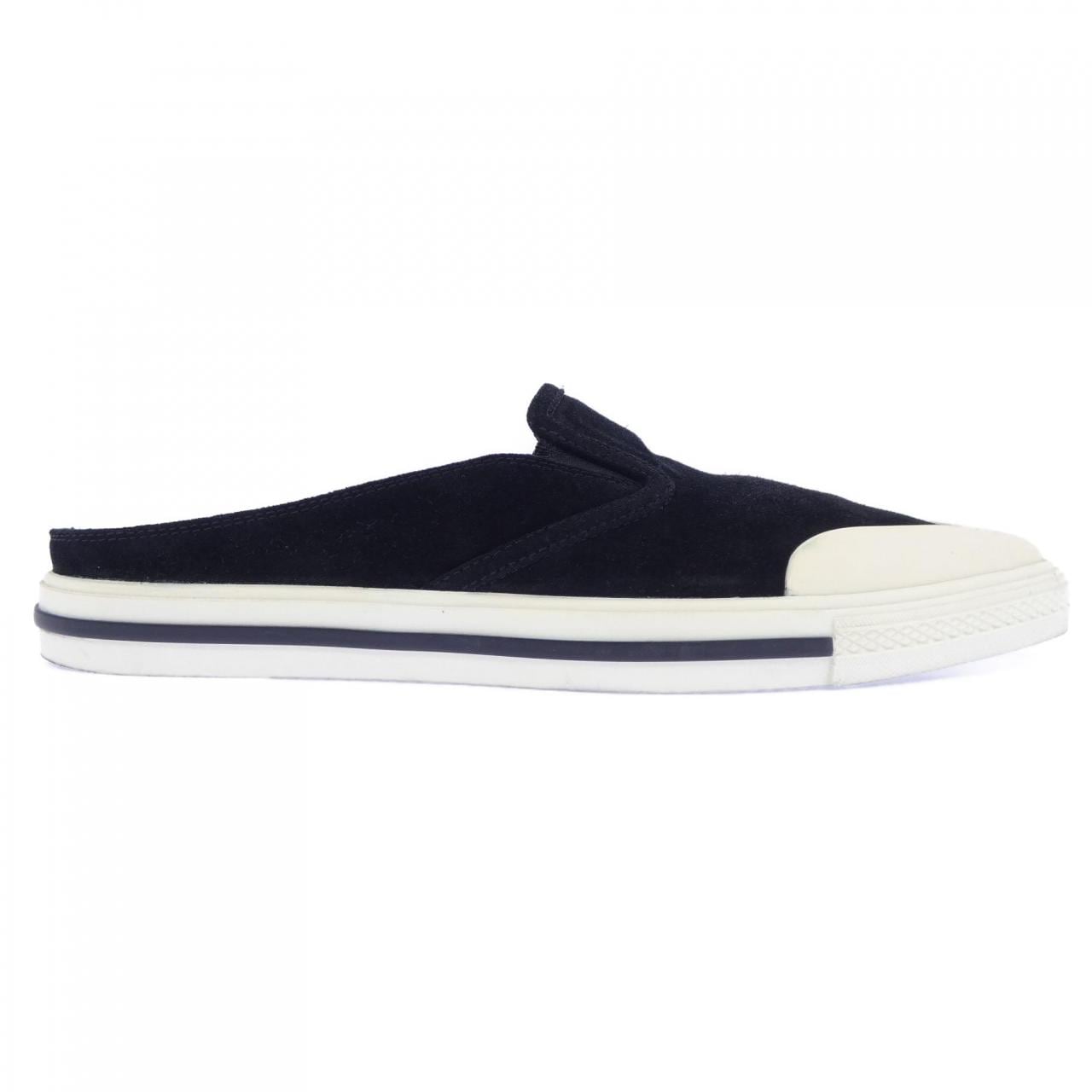 サンローラン SAINT LAURENT 731846 スニーカー