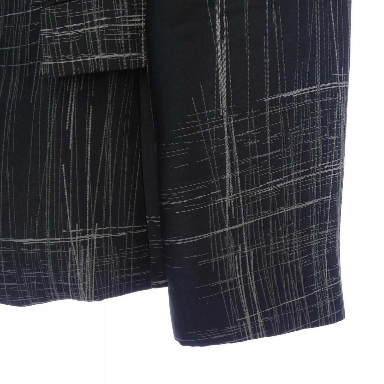 アルマーニコレツィオーニ ARMANI collezioni ジャケット