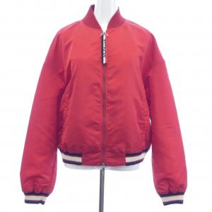 モンクレール MONCLER ACTINOTE ブルゾン