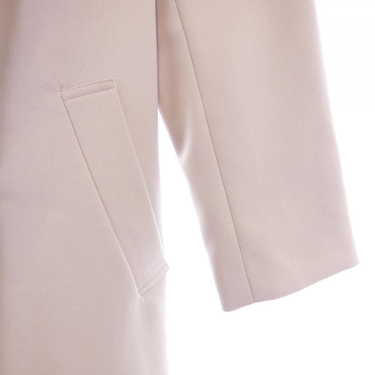 ジャスグリッティ JUSGLITTY コート