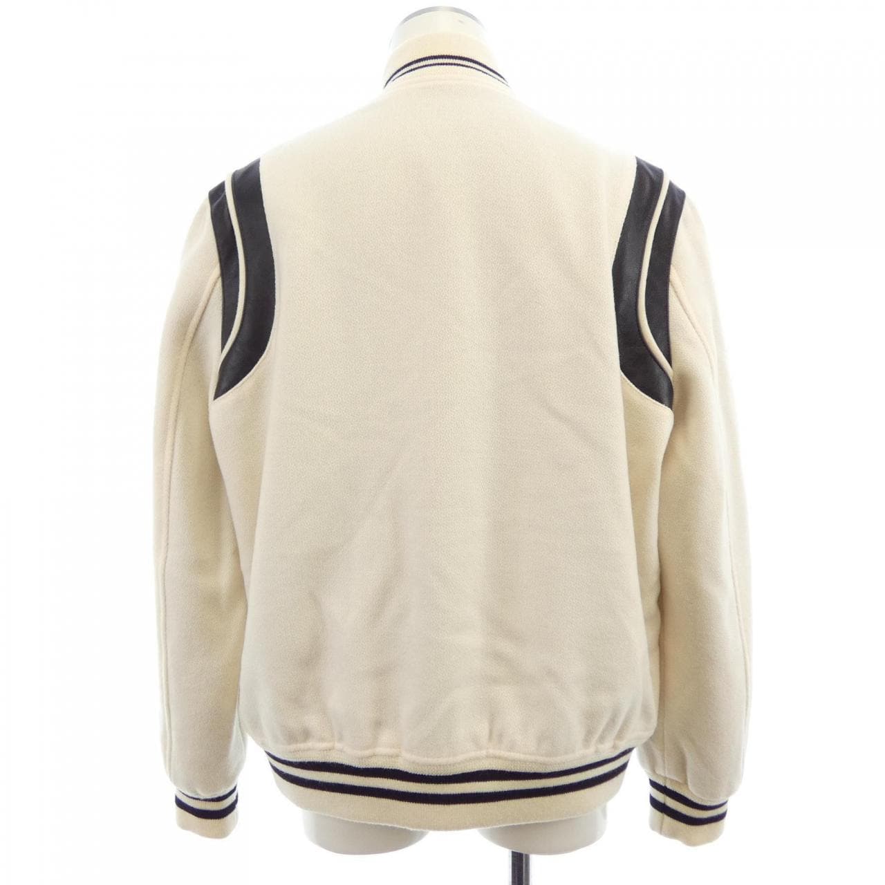 サンローラン SAINT LAURENT テディ ジャケット 354718 Y213Q ジャケット