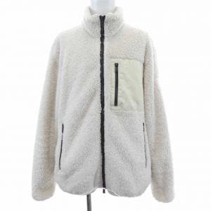 タトラス TATRAS ジャケット