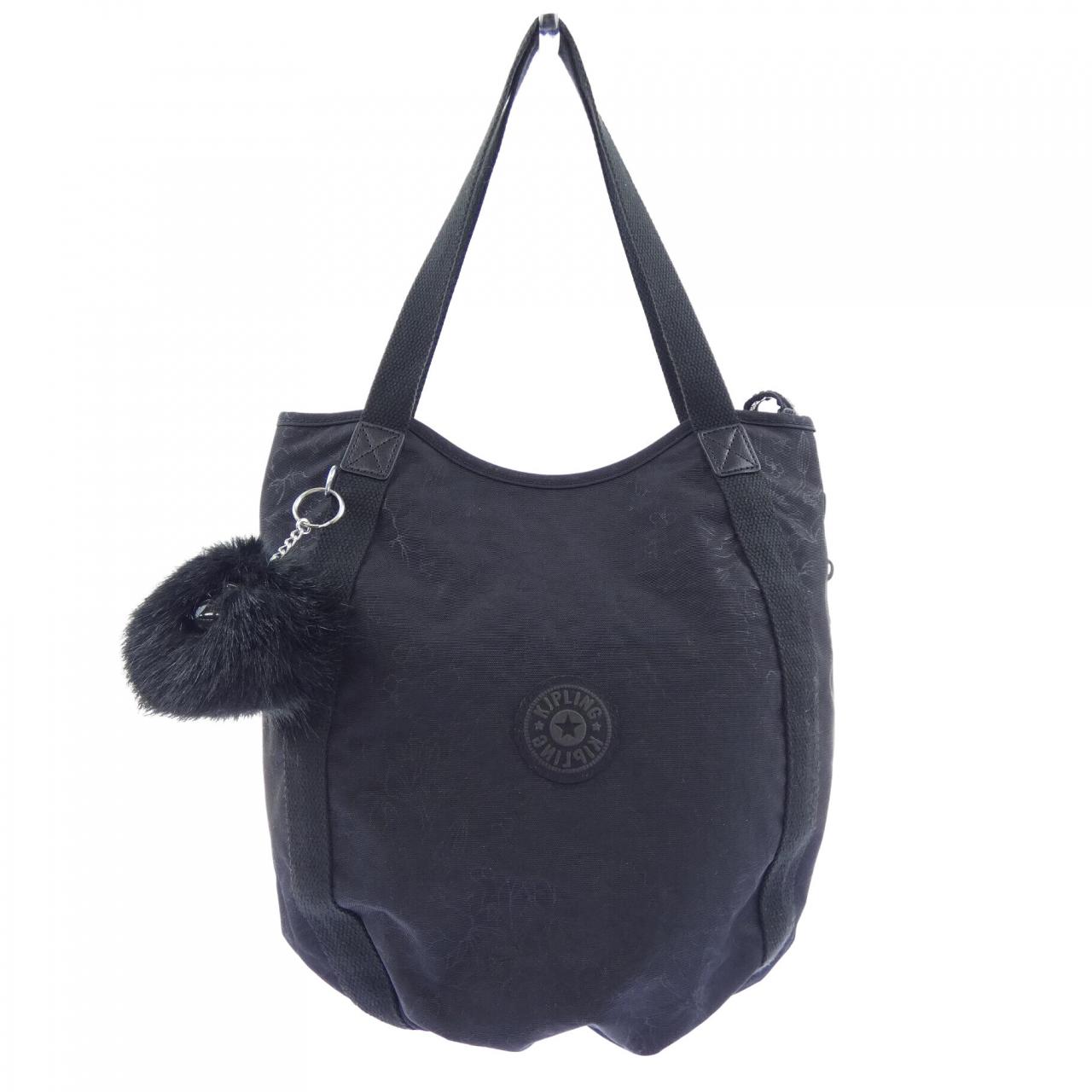 キプリング KIPLING BAG