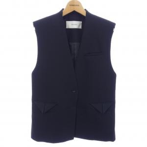 アドーア ADORE 531-3150304 ベスト