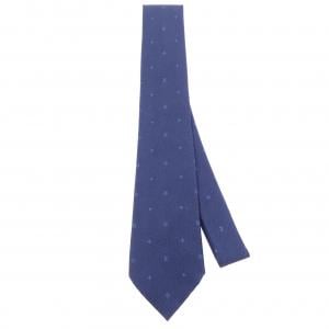ルイヴィトン LOUIS VUITTON NECKTIE