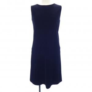 クレージュ Courreges ワンピース