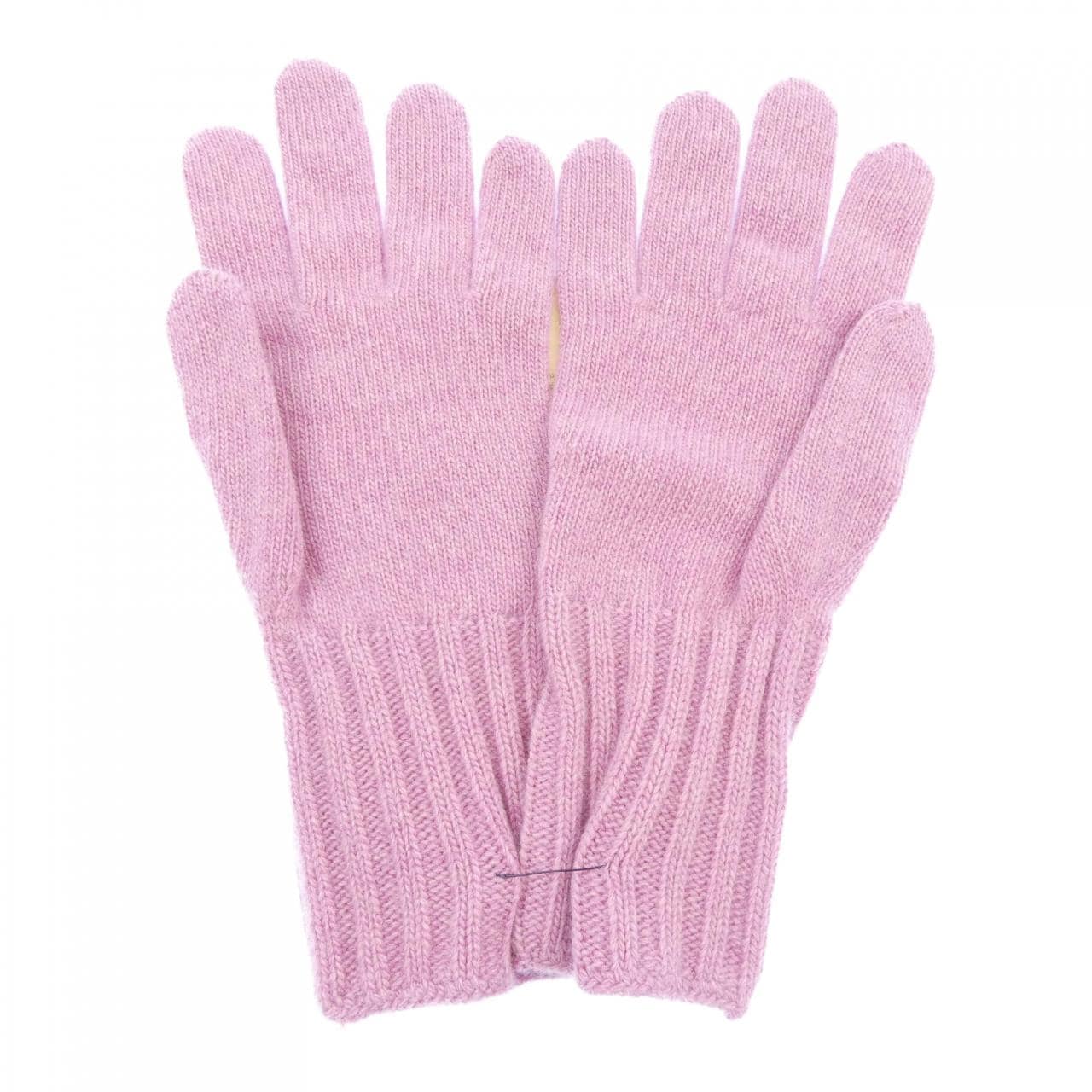 フェンディ FENDI FXY554 A2NX GLOVE