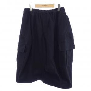 ブラックコムデギャルソン BLACK COMME des GARCONS 1P-P010 パンツ