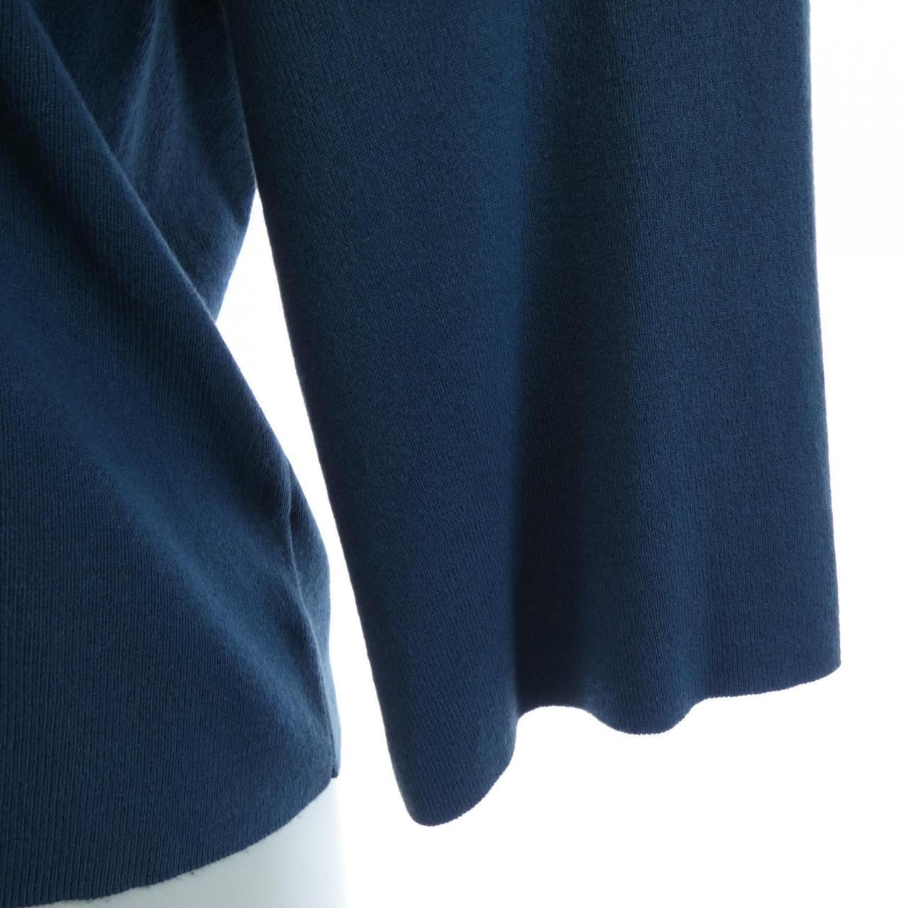 セオリーリュクス Theory luxe 03-7301750-770-038 ニット