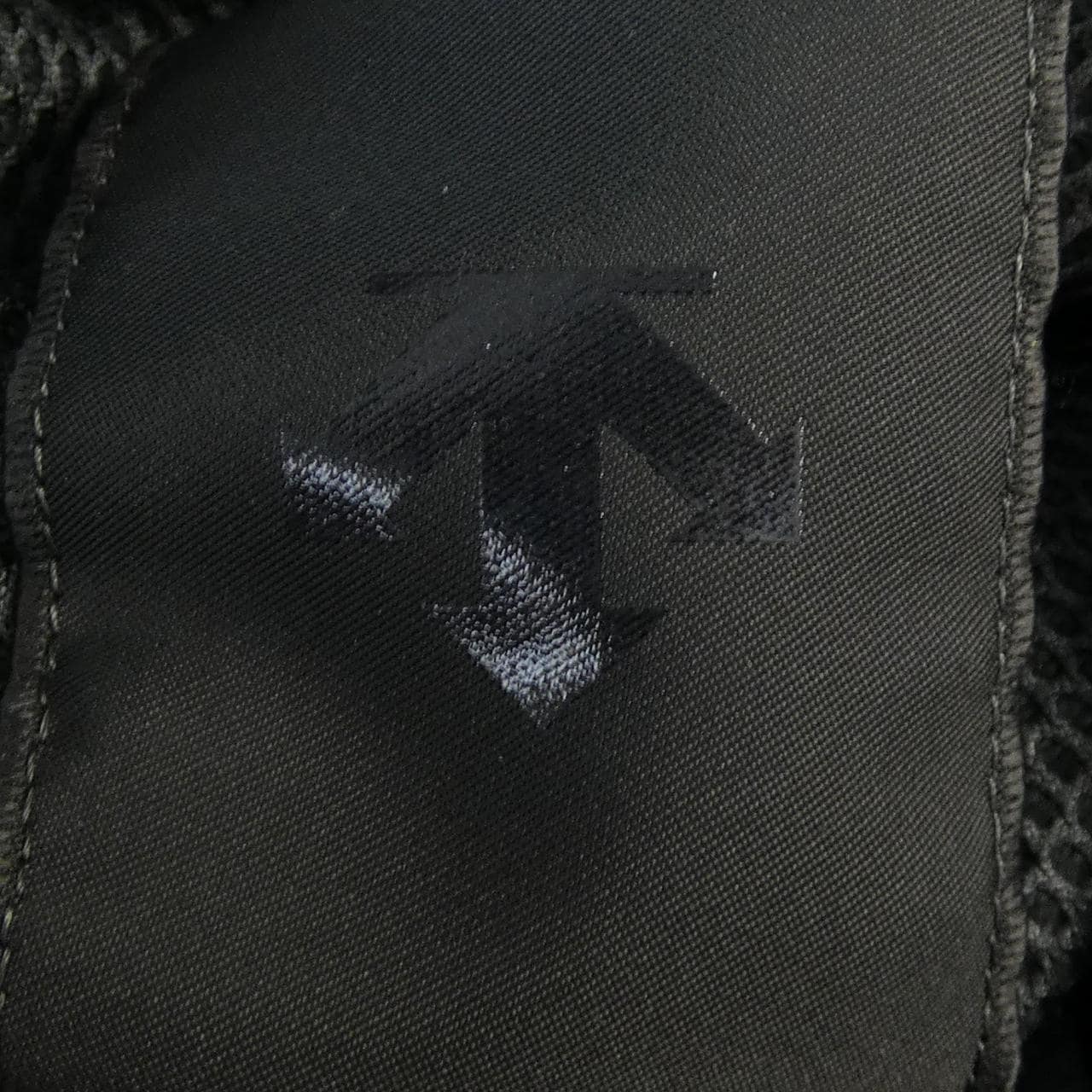 デサント DESCENTE 水沢ダウン ダウンコート