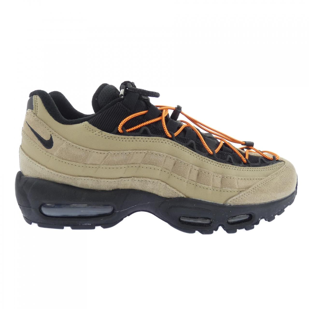 ナイキ NIKE DO6391-200 スニーカー