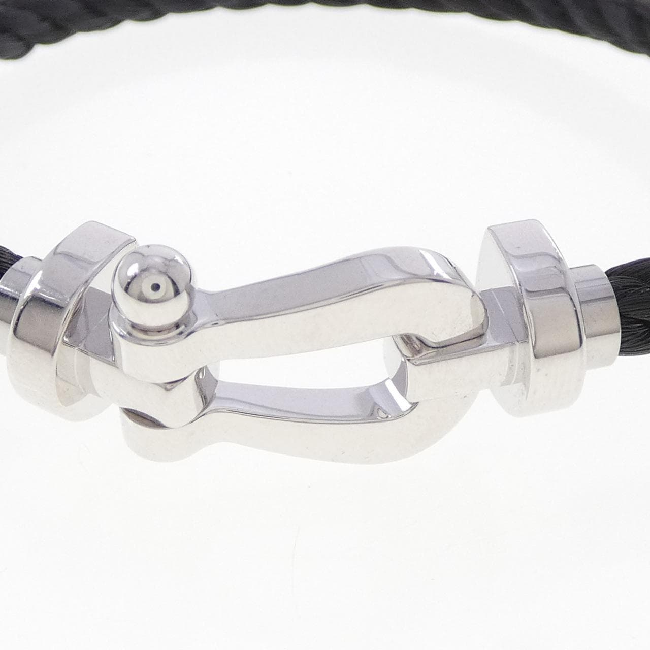 フレッド フォース10 ブレスレット