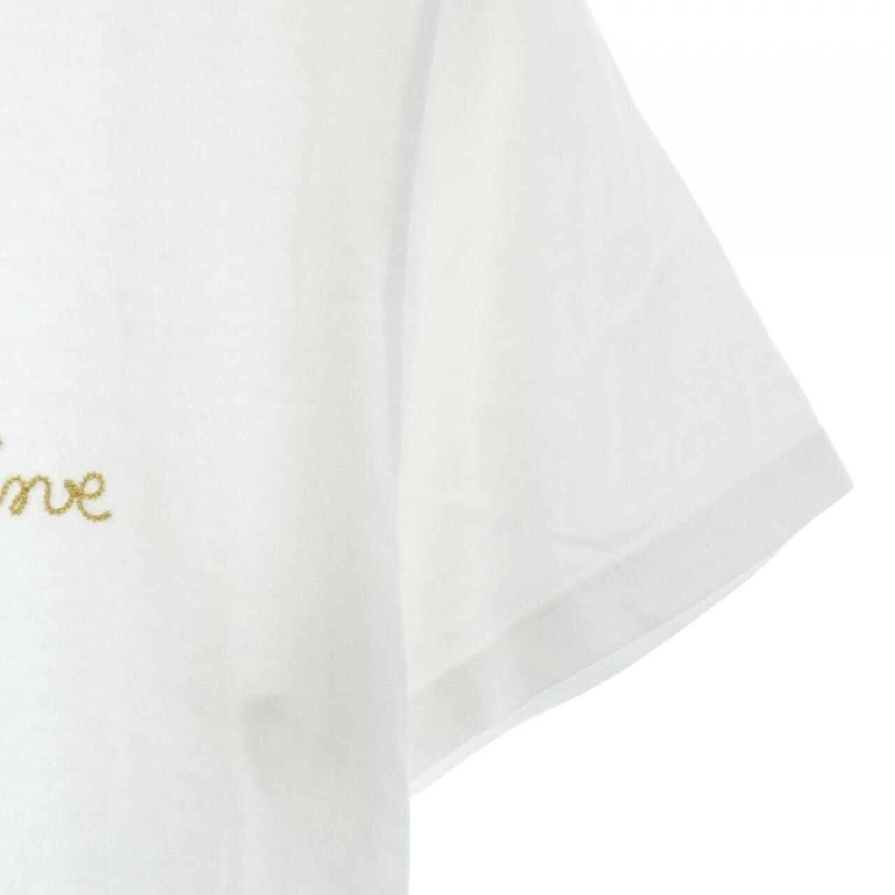 セリーヌ CELINE 2X351501F Tシャツ