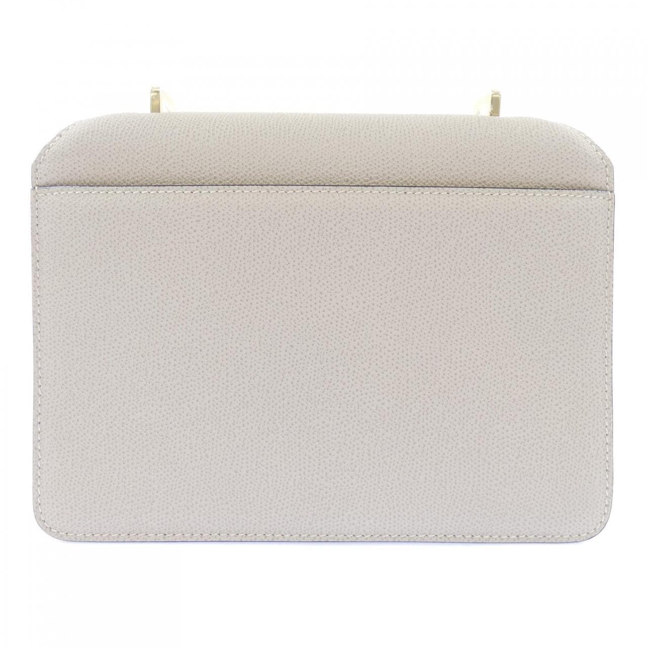 ヴァレクストラ VALEXTRA ノーロ NOLO WBNL0066028LOC99 BAG