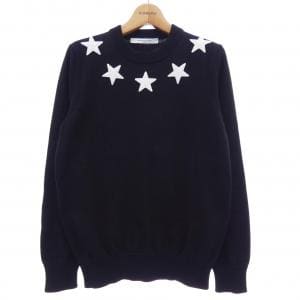 ジバンシー GIVENCHY BM900D4Y0B ニット