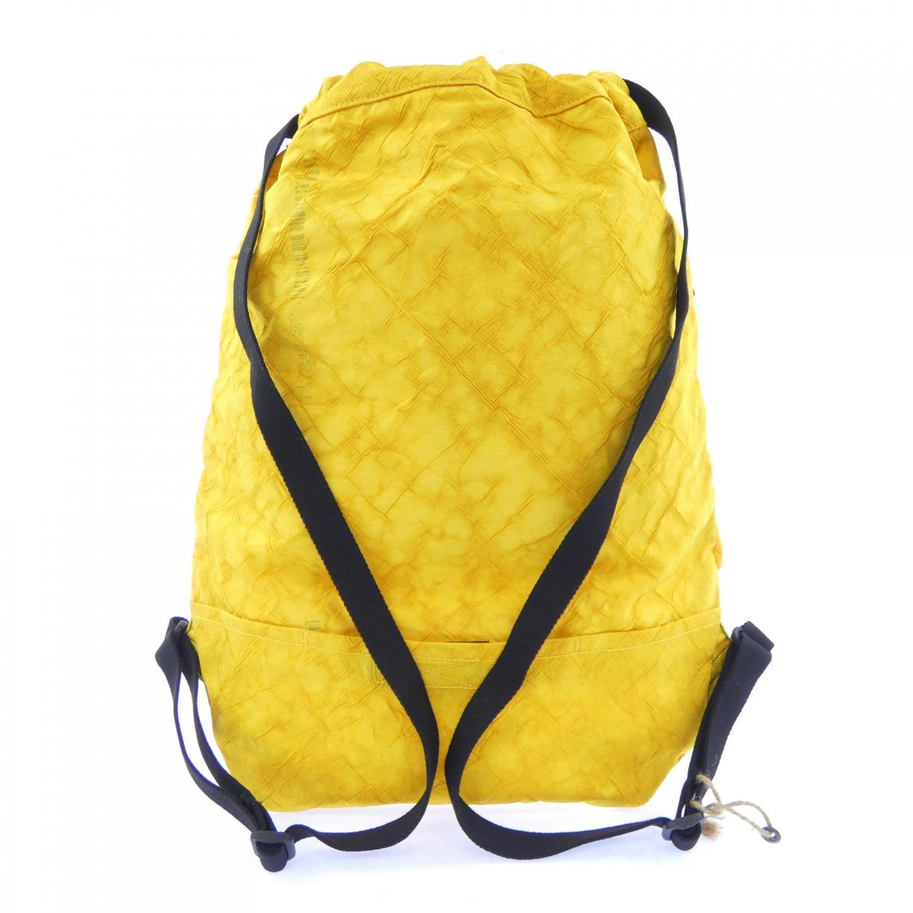 AIRPAQ BAG