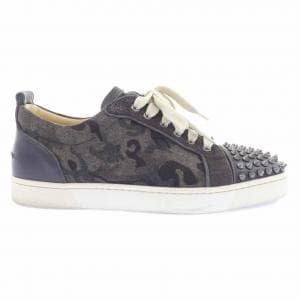 クリスチャンルブタン CHRISTIAN LOUBOUTIN a1700 スニーカー