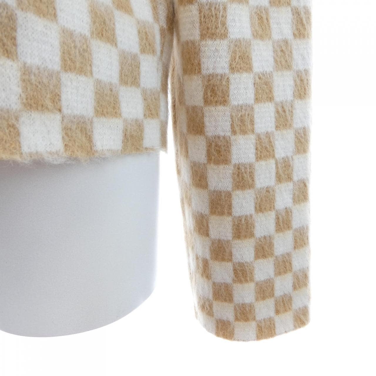 ルイヴィトン LOUIS VUITTON FRKC38OKM ジャケット
