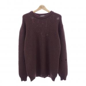 グッチ GUCCI 634575 XKBJ4 ニット