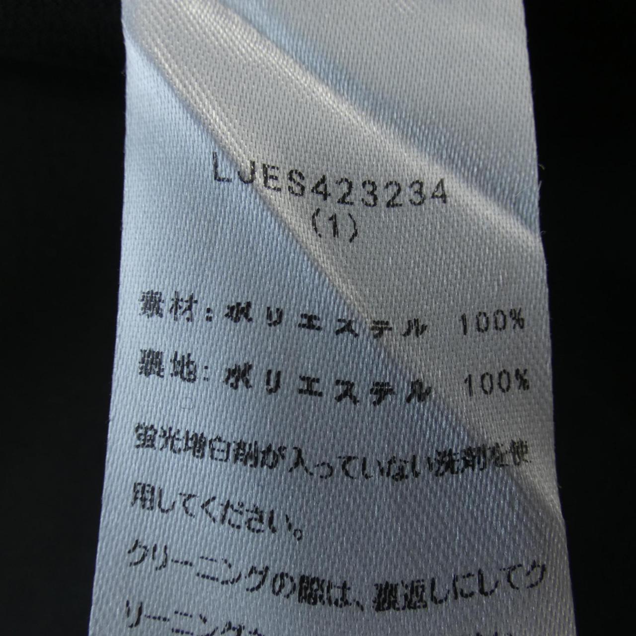 LE JA ワンピース