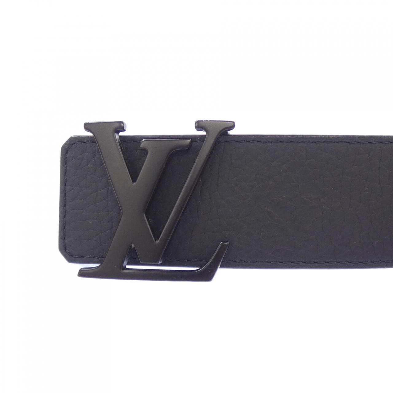 ルイヴィトン LOUIS VUITTON M0424 BELT