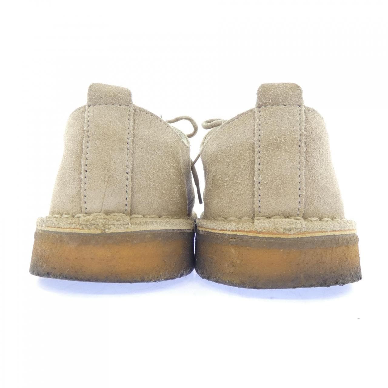 クラークス CLARKS シューズ