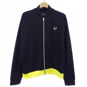 フレッドペリー FRED PERRY ジャケット