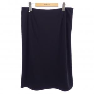 レオナールファッション LEONARD FASHION スカート
