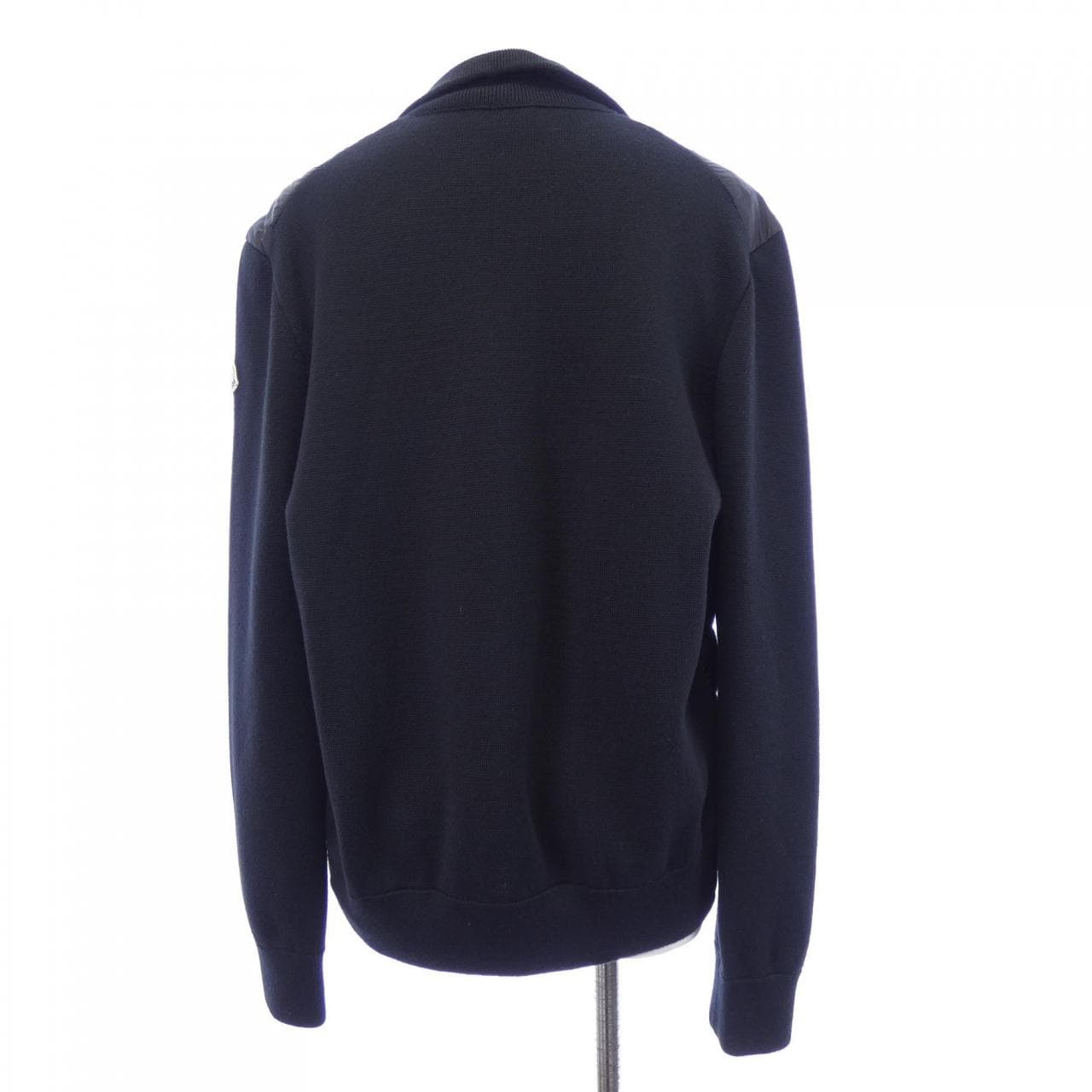 モンクレール MONCLER 20919B50700 ダウンジャケット