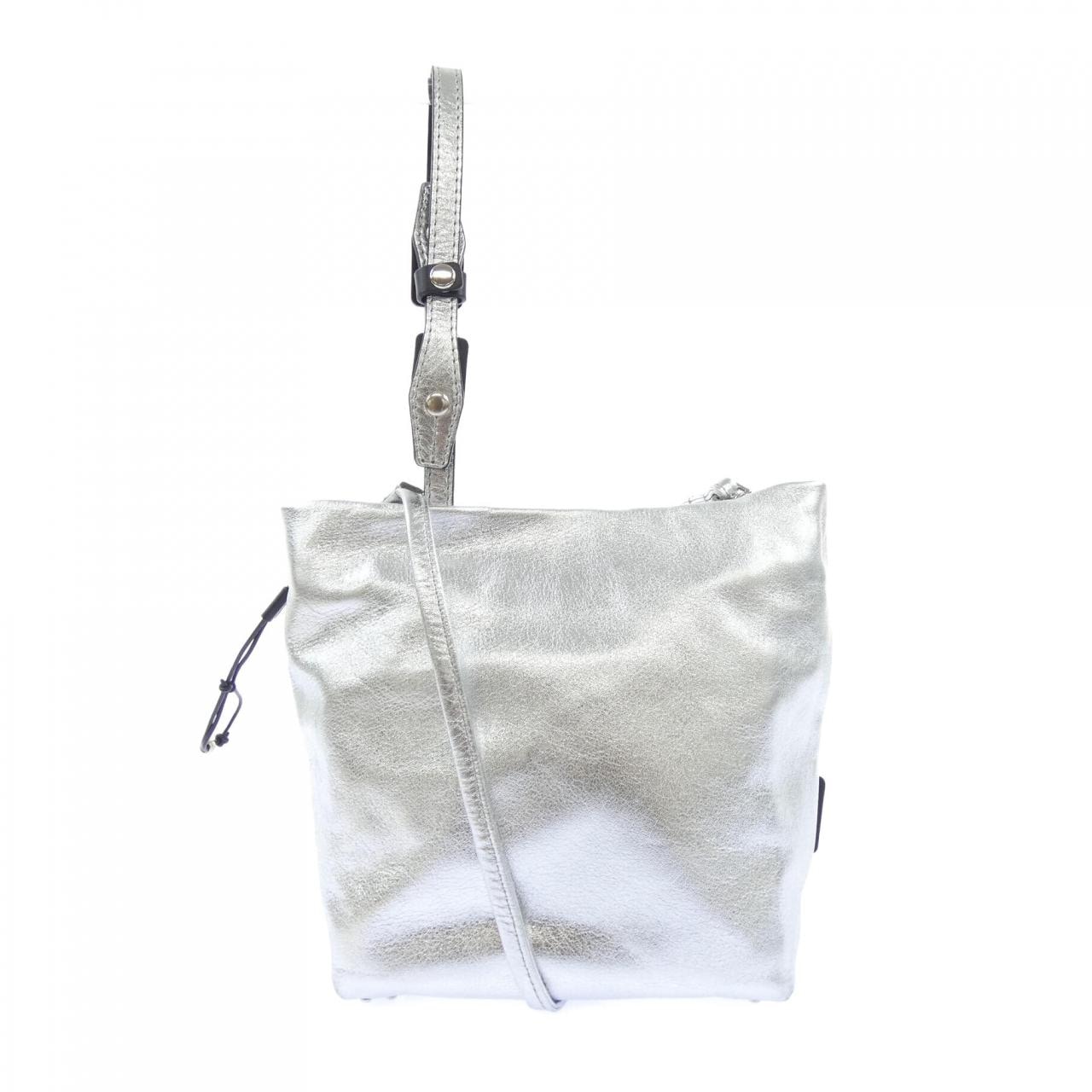 TESSEN BAG