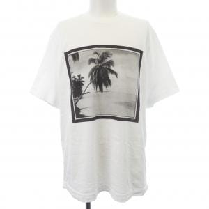 フェラガモ FERRAGAMO 145165 Tシャツ