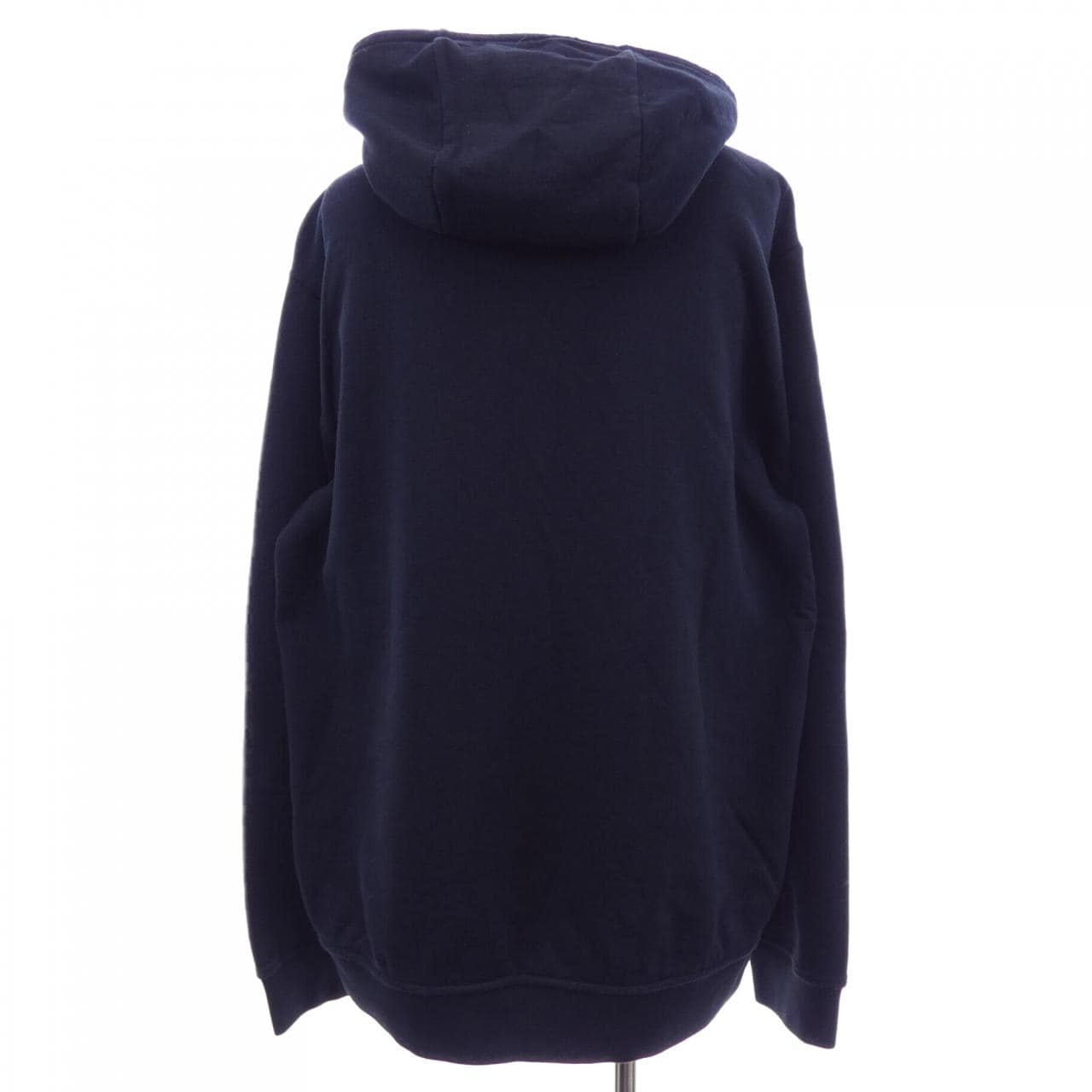 エルメス HERMES ジュ ダドレス JEU D'ADRESS *41-5723 パーカー