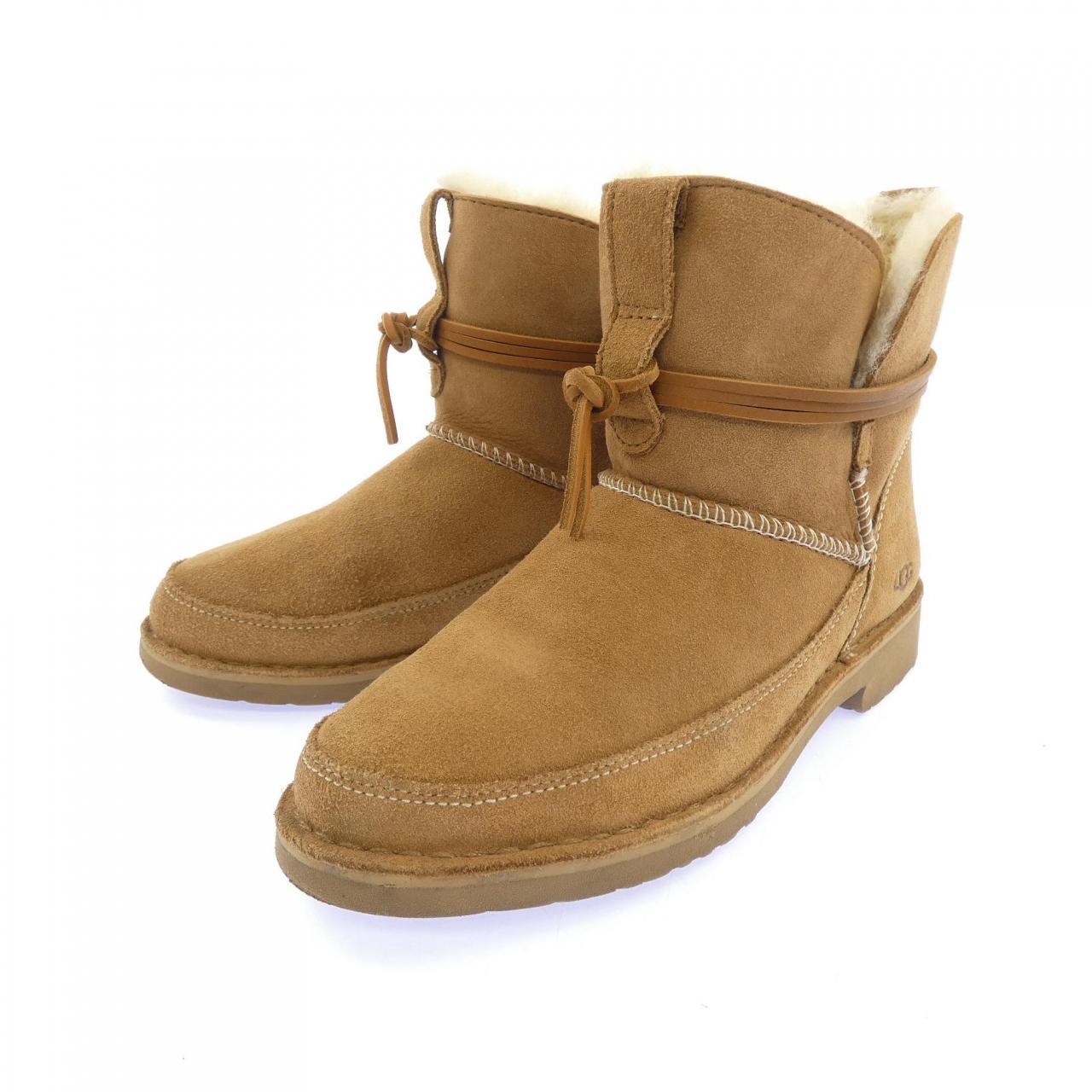 アグ UGG F60119F ブーツ