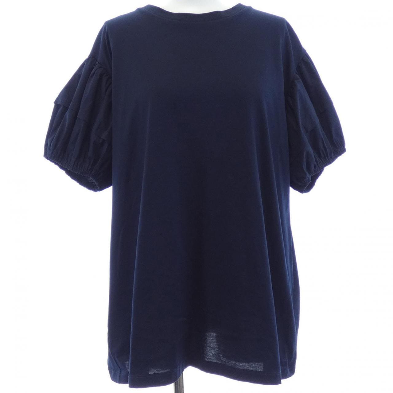 プラダ PRADA 35876G R181 1Q1D トップス