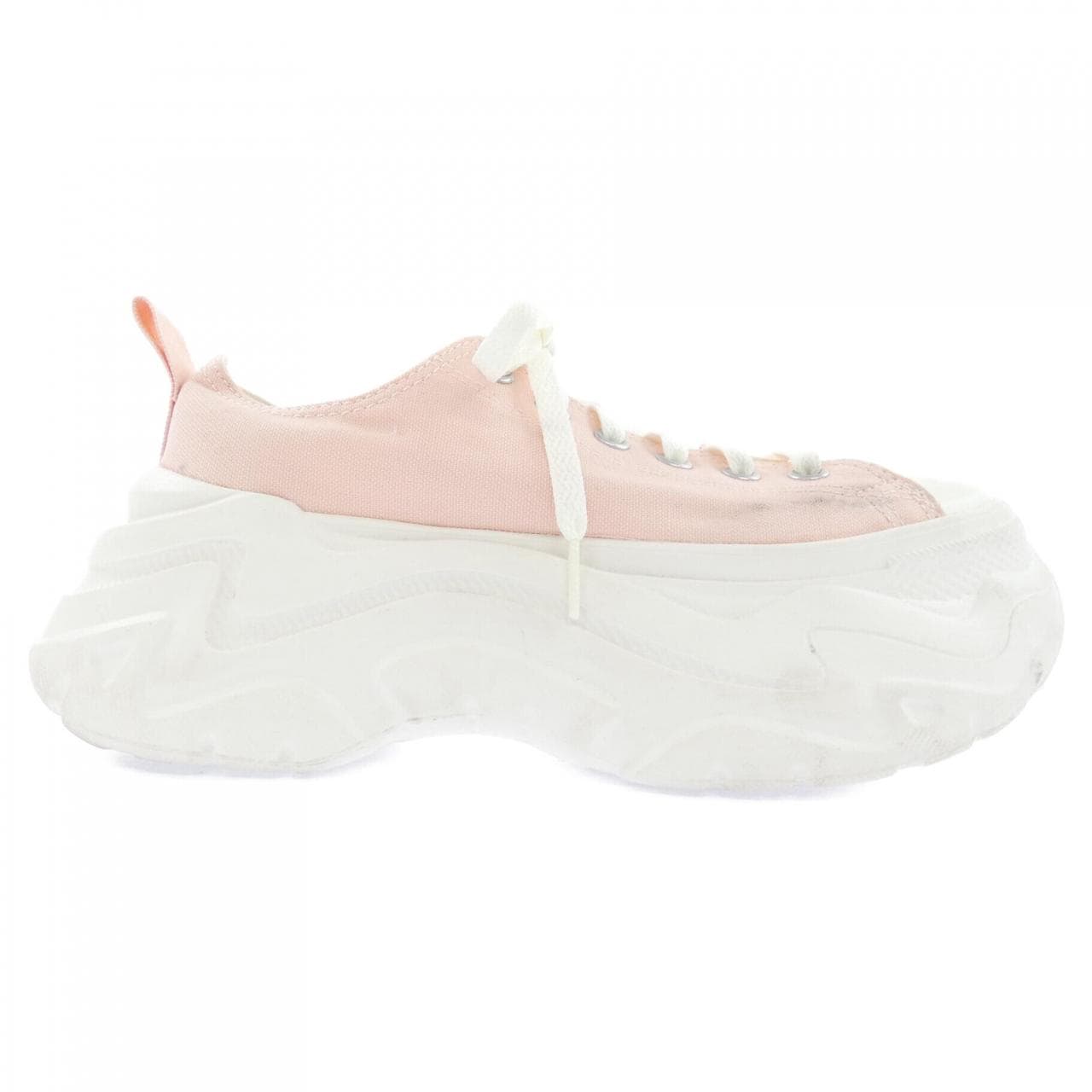 コンバース CONVERSE 1SE437 スニーカー