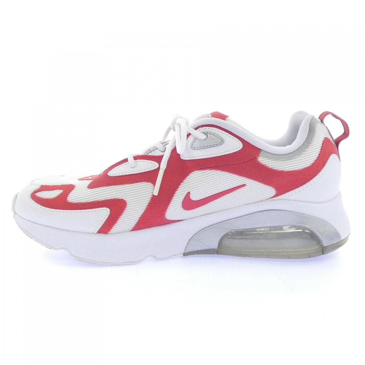 ナイキ NIKE AQ2568-100 スニーカー