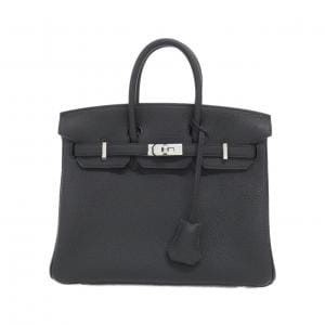 【未使用品】エルメス バーキン 25cm 041344CK バッグ
