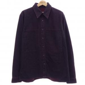 エムエムシックス MM6 SH0DT0032 デニムジャケット