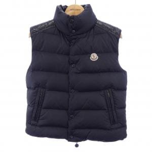 モンクレール MONCLER CHEVAL ダウンベスト