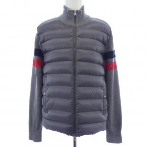 モンクレール MONCLER 20919B51500 ダウンジャケット